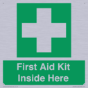first-aid-kit-inside-here~